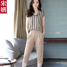 4793fad30f42741996bf87ac56d924b7501da97c11f2940c3b6e3049470b.jpg