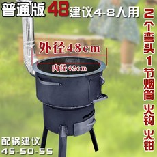 a381e0b170908da1231a309cb5cad99e75f5aa48653f09ccfabc2c70cdc1.jpg