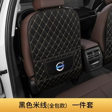 aee26cda6a275f21162cf7d462d83caed481ba01383dc1236b04e0ce4e29.jpg