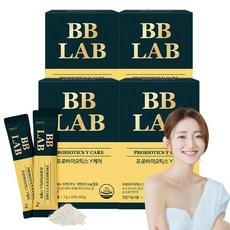 오늘부터y케어