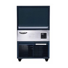 라셀르제빙기
