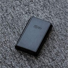 7906acfc371394f31e8ff7feaa8222bebde72165ccb6e033b37b7e206496.jpg