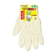 toyo어린이장갑