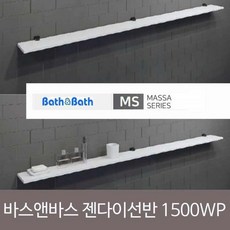 //상품명
