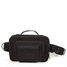 라프시몬스이스트팩