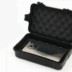 충격방지하드케이스