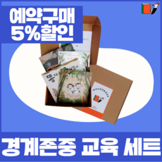aee76e75deaddb712801be7f52a79b1515d7345b6fd60e50725e963148b4.png