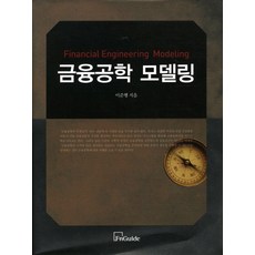 금융모델링