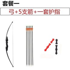 561cc3e19372372a02aaf913a57a3be626dd19e239da941ea6f3e0fcc079.jpg