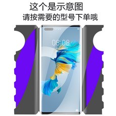부가부비트레이