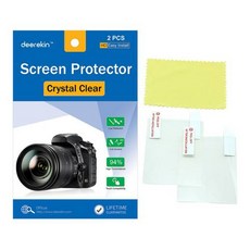 cc882f91d671eee07f9172d4eac80ba262b090fcc96db30f3f6f3f9a1576.jpg