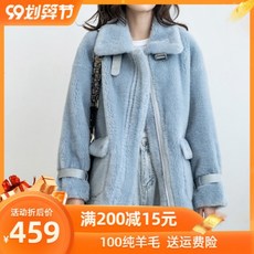 523cb0c17d5a53e932ba8e29c8580852cad8e2f49f11235075e0cd3a956a.jpg