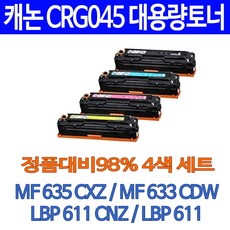 캐논mf635cxz