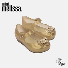 미니멜리사플라워