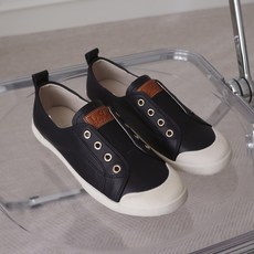 베이지보울키파스