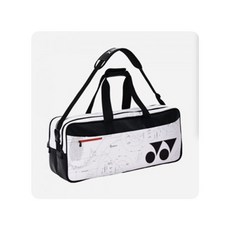 요넥스 209BT003U 토너먼트 2단가방 신규소재+실험