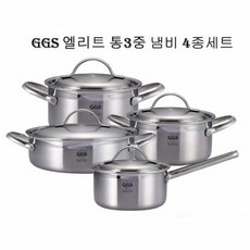 gg0536s-004