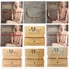 로돌라이트나석