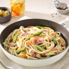 프레시지함박