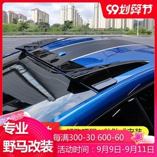 ffba1dc3ee1ab7f8206f2dfd74bd7a2cbf7682a8739e7cb60b6f0530eec0.jpg