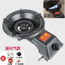 79fdc3719348540dff179871048e7e51e96a3100ca409f13d362f91f92cb.jpg