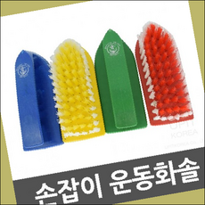 96d87fe738f43ea93f0387a1f19fc966145bafb156d9490b97cd816b00b8.png
