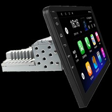 화물차네비게이션