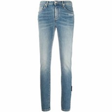 오프화이트청바지