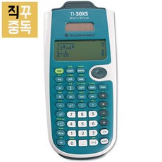 7a6076c59187db29f9c3cfcd2cd582ca9eb64a1ce0410c69a5edb5dc4fc3.jpg