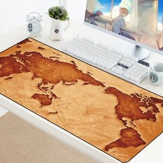 우크라이나지도