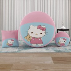 10f75a960a9d551487d778d21c2e5c25afda6caab1a1ba027ca40e76f2db.jpg