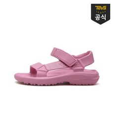 테바키즈