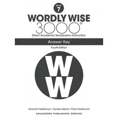 wordlywise3000