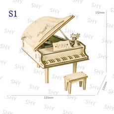 ffe5641b97c6448b10141c23b367d2315ff38c64b98948a43ab3668b0308.jpg