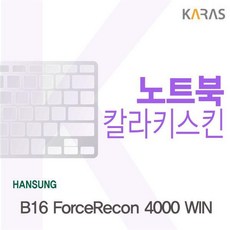 e57318a62885b13cb8ce469bcb67f4a466b2cb35b9c91973f06bb4bbbeab.jpg
