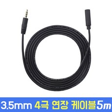 1f30e669bc9e82c5c498ab52bb94904ab13787503b2dcd2f320a646a045e.jpg