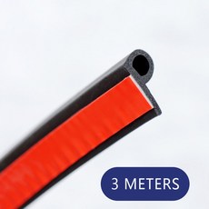 셀로트신형노이즈필터