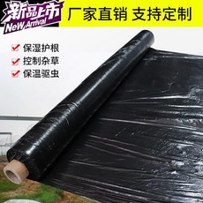 7d35d8e19fbcfd9dc5547029ce54aaf058ecba3fdb4a5daeb92a08770244.jpg