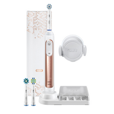 오랄비지니어스9000