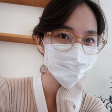 마렌느