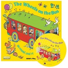 acd1d8563bdca2eef4004af83d1005d8b1db8a1f083d6313f1d69e34b902.jpg