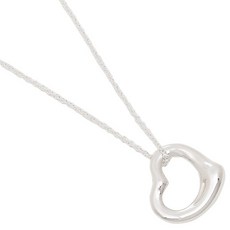 티파니앤코오픈하트