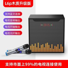 6e96f0e3cd6b58f155e8c60a2869af4435ad5bd7f486bde87281545b4981.jpg