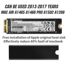 f76ee871c40281bcc0936419b59c4b5ee93bc364837004671aca46e237ec.jpeg