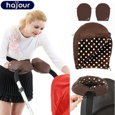 70a158a9d4a09ab64034bdff7fc16dd9288dbb8ef3bc52c922468d3e099d.jpg