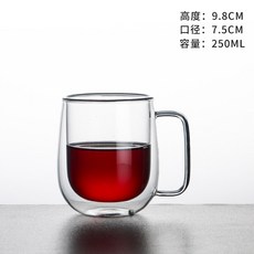 8a8c92bf4ba241dcb7dbe7c9c532dd89fca040133dbfd3cbca2146b7015e.jpg