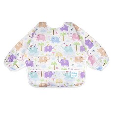 밤부베베방수커버s