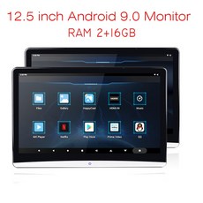 e358df8f503dc07666c33b9881aa9cea605a0df65a508936747ddfe0f665.png