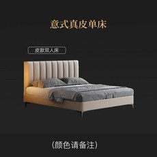 20ba63d5f0ff1e71895e78b95a373b8faa883604ae7ceab08cd7bbb8d6d6.jpg