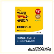 31819eb289afe617f5f8391a47a20d467129126d84c37e27f3908d0c8f9e.jpg